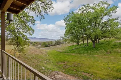 18520 Glenview Court, Tehachapi, CA 93561 - Photo 26