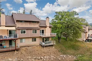 18520 Glenview Ct, Tehachapi, CA 93561 - Photo 62