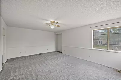 18520 Glenview Court, Tehachapi, CA 93561 - Photo 44