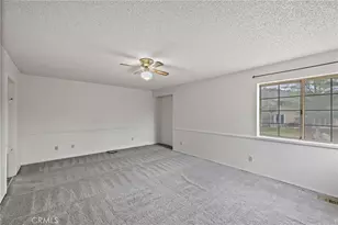 18520 Glenview Ct, Tehachapi, CA 93561 - Photo 44