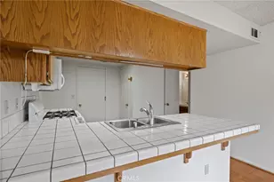 18520 Glenview Ct, Tehachapi, CA 93561 - Photo 30