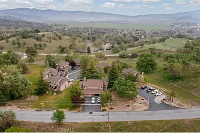 18520 Glenview Court, Tehachapi, CA 93561 - Photo 58