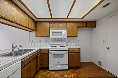 18520 Glenview Court, Tehachapi, CA 93561 - Photo 34