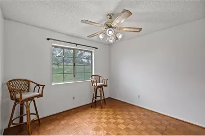 18520 Glenview Court, Tehachapi, CA 93561 - Photo 36