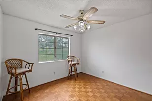 18520 Glenview Ct, Tehachapi, CA 93561 - Photo 36