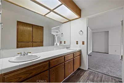 18520 Glenview Court, Tehachapi, CA 93561 - Photo 52