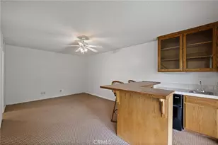 18520 Glenview Ct, Tehachapi, CA 93561 - Photo 12