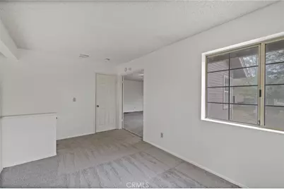 18520 Glenview Court, Tehachapi, CA 93561 - Photo 42