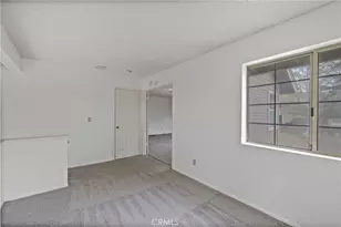 18520 Glenview Ct, Tehachapi, CA 93561 - Photo 42