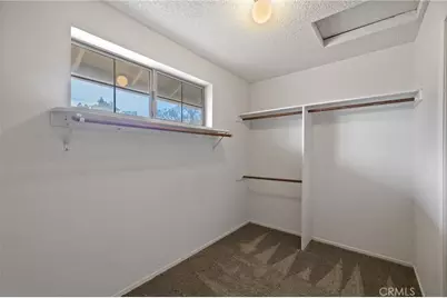 18520 Glenview Court, Tehachapi, CA 93561 - Photo 50