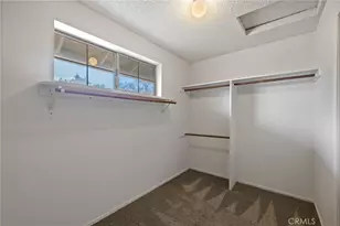 18520 Glenview Ct, Tehachapi, CA 93561 - Photo 50