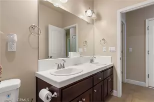 9500 Laurelwood Ct, Shafter, CA 93263 - Photo 34