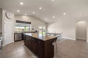 9500 Laurelwood Ct, Shafter, CA 93263 - Photo 20