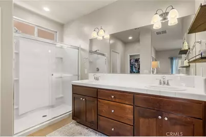 9500 Laurelwood Court, Shafter, CA 93263 - Photo 28