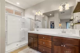 9500 Laurelwood Ct, Shafter, CA 93263 - Photo 28