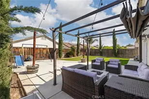 9500 Laurelwood Ct, Shafter, CA 93263 - Photo 36