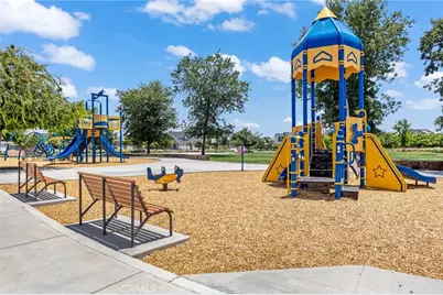 9500 Laurelwood Court, Shafter, CA 93263 - Photo 42