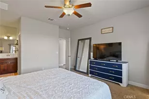 9500 Laurelwood Ct, Shafter, CA 93263 - Photo 26