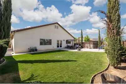9500 Laurelwood Court, Shafter, CA 93263 - Photo 38