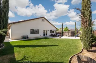 9500 Laurelwood Ct, Shafter, CA 93263 - Photo 38