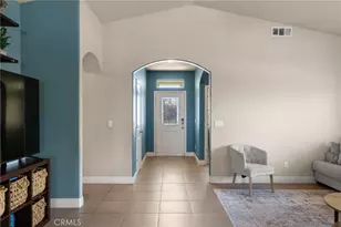 9500 Laurelwood Ct, Shafter, CA 93263 - Photo 4