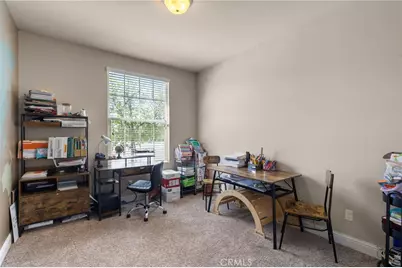 9500 Laurelwood Court, Shafter, CA 93263 - Photo 22