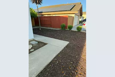 424 Cabo San Jose, Santa Maria, CA 93455 - Photo 2