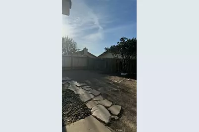 424 Cabo San Jose, Santa Maria, CA 93455 - Photo 18
