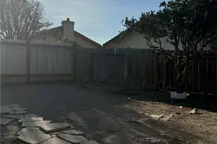 424 Cabo San Jose, Santa Maria, CA 93455 - Photo 18