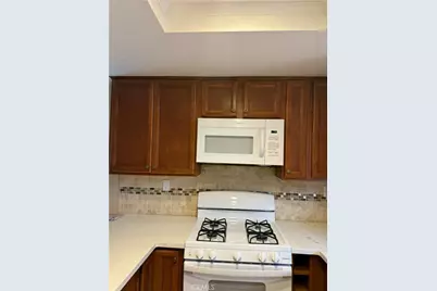 424 Cabo San Jose, Santa Maria, CA 93455 - Photo 6