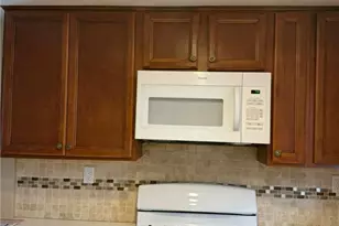 424 Cabo San Jose, Santa Maria, CA 93455 - Photo 6