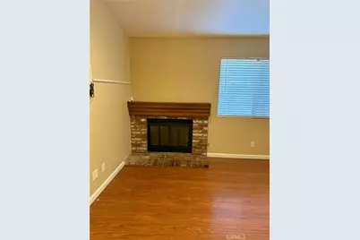 424 Cabo San Jose, Santa Maria, CA 93455 - Photo 4