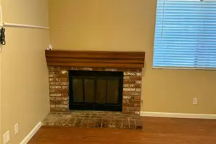 424 Cabo San Jose, Santa Maria, CA 93455 - Photo 4