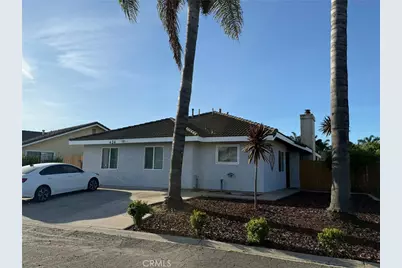 424 Cabo San Jose, Santa Maria, CA 93455 - Photo 1