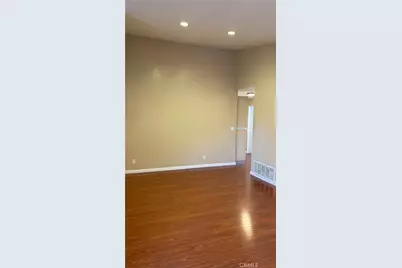 424 Cabo San Jose, Santa Maria, CA 93455 - Photo 8
