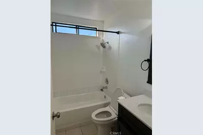 424 Cabo San Jose, Santa Maria, CA 93455 - Photo 10