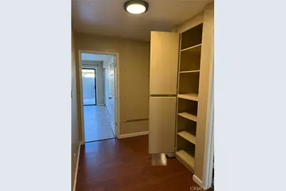 424 Cabo San Jose, Santa Maria, CA 93455 - Photo 14