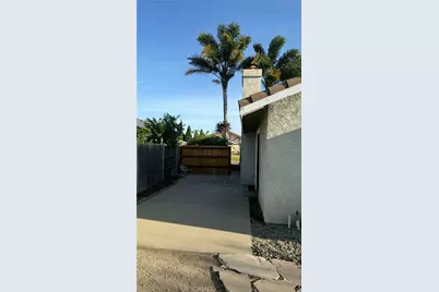 424 Cabo San Jose, Santa Maria, CA 93455 - Photo 16