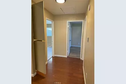 424 Cabo San Jose, Santa Maria, CA 93455 - Photo 12