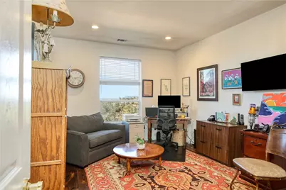 2 Paseo Ladera, Pismo Beach, CA 93449 - Photo 34