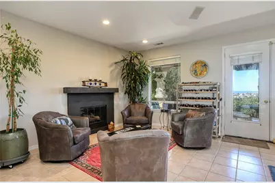 2 Paseo Ladera, Pismo Beach, CA 93449 - Photo 18