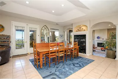 2 Paseo Ladera, Pismo Beach, CA 93449 - Photo 10