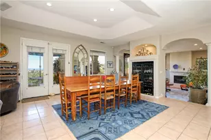 2 Paseo Ladera, Pismo Beach, CA 93449 - Photo 10