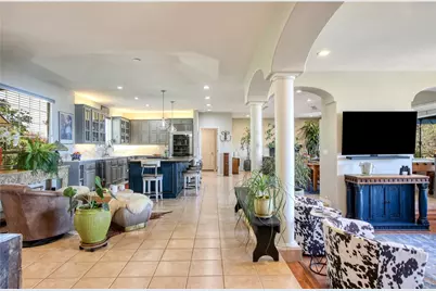 2 Paseo Ladera, Pismo Beach, CA 93449 - Photo 46