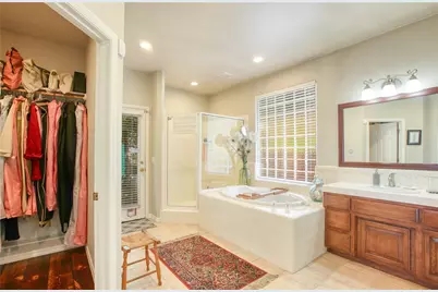 2 Paseo Ladera, Pismo Beach, CA 93449 - Photo 42