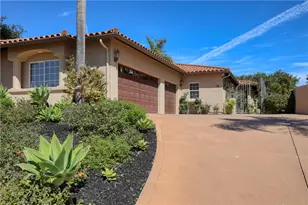 2 Paseo Ladera, Pismo Beach, CA 93449 - Photo 1