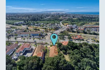 2 Paseo Ladera, Pismo Beach, CA 93449 - Photo 56