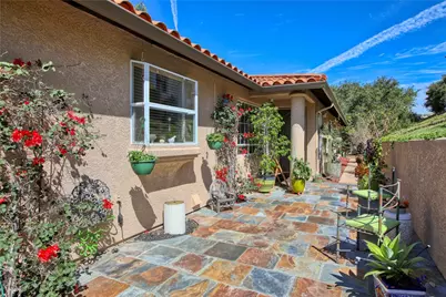 2 Paseo Ladera, Pismo Beach, CA 93449 - Photo 4