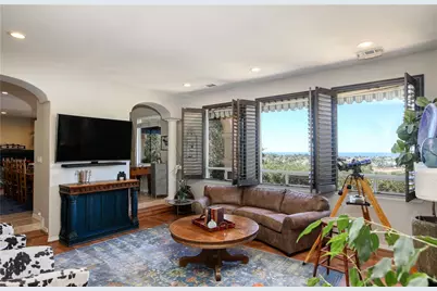 2 Paseo Ladera, Pismo Beach, CA 93449 - Photo 32