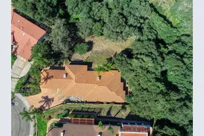 2 Paseo Ladera, Pismo Beach, CA 93449 - Photo 50